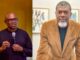 I Was Waiting To Confirm The Killings In Plateau State Before Speaking, And I Just Did—According to Reno Omokri