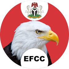 36 Accounts and N37B Fraud Are Revealed by EFCC, Linking Former Minister and Contractor Under Buhari