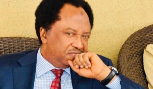 Reactions Following Sani Saying "Workers Are Still Expecting Second Payment Even After Receiving The First One"