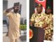 "how much Nigerian troops gets for food daily after spending Christmas with them" Seyi Law