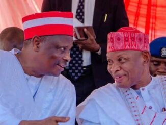 Kwankwaso Speaks Following of Supreme Court Verdict On Disputed Kano Poll