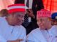 Kwankwaso Speaks Following of Supreme Court Verdict On Disputed Kano Poll