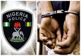 Junior Colleague Killed by Police Inspector In Edo over Arresting A Cultist