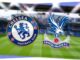 CHE VS CRY: Possible Chelsea's Strongest Lineup To Face Their Next EPL Opponent