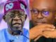 After Listening To Fubara's Broadcast Message On His Dispute With Wike, President Tinubu Reacts