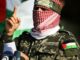 Hamas Revealed It Is Ready to Resume Hostage Negotiations and Ceasefire with Israel