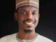 Mixed Reactions Following Bashir Ahmad Used Yoruba Language To Send His New Year Greetings To Nigerians