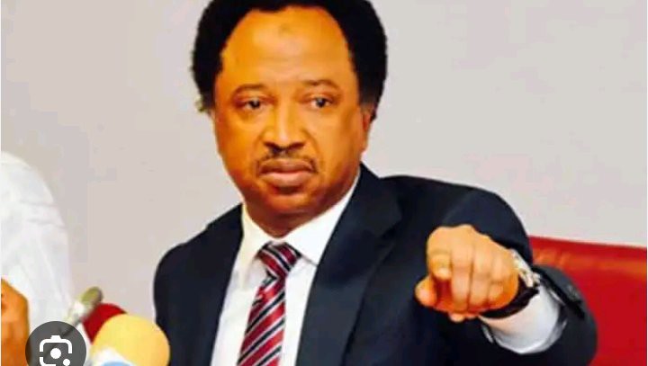 The Only Innocent People Paying Price For The Destruction Of The Economy Are The Downtrodden Masses- Shehu Sani
