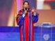 Asia & Africa: If They Don't Let Them Go in 2024, It Will Turn To An Unrest-According to Oyakhilome
