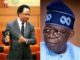 Mixed Reactions Sani's Comment As Tinubu Suspends Certificate From Schools In Benin Republic & Togo
