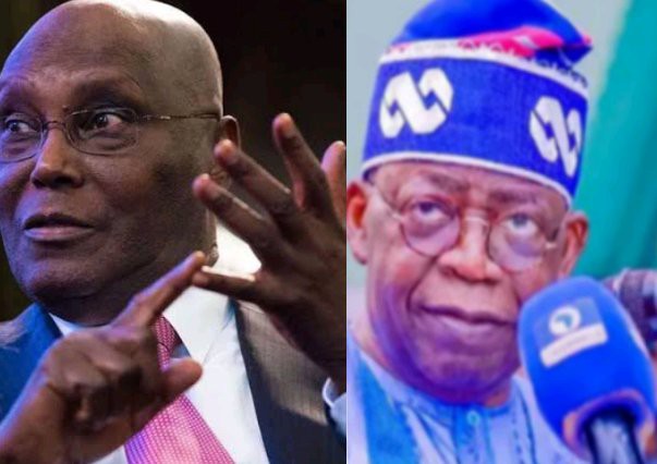 Chicago State University Should Also Be Suspended Too, Then We Will Know That FG Is Serious- According to Atiku