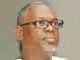 I read about one military officer buying houses in Atlanta, It's very baffling – According to Osuntokun