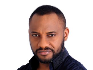 God Forbid If You Had Lost Your Life While Undergoing Breast Enlargement Surgery - According to Yul Edochie