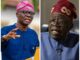 Race For Who Will Take Over From Sanwo-Olu As Next Lagos Gov Likely To Unsettle Presidency - According to Bwala