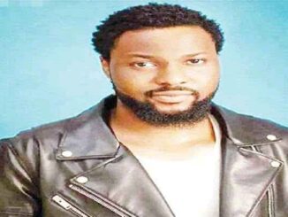 Ogun Graduate Killed in cold blood, buried by the roadside for preaching