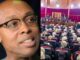 Mixed Reactions As Odinkalu Says Nigerian Judiciary Is Suffering From An Awful Credibility & Trust Deficit