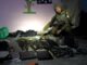 Hamas Loses Massive Cache of Weapons and Explosives In Isreali Forces Tunnel Operation