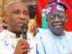 Primates Ayodele and Tinubu Call for the End of Economic Suffering