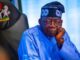 Holders of False University Degrees Are Urged To Be Removed From Management Positions by Tinubu