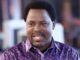 BBC Investigation Disclose Late Nigerian Pastor, TB Joshua’s Atrocities, Life Of Abuse, Harassment of