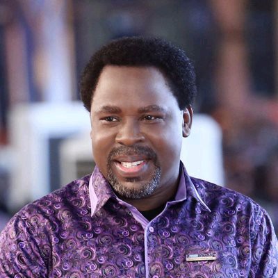 BBC Investigation Disclose Late Nigerian Pastor, TB Joshua’s Atrocities, Life Of Abuse, Harassment of 