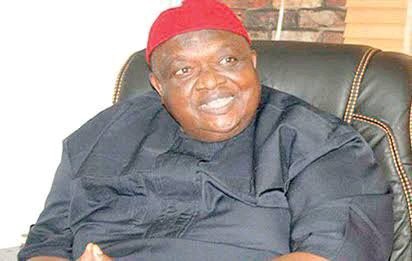 1966 Military Coup: Igbos had no reason to topple that govt but it was blamed on us - According to Iwuanyanwu