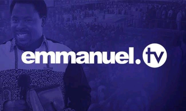 Following a controversial BBC documentary on late founder T.B. Joshua, Emmanuel TV will no longer be broadcast.