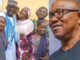Abuja: After Kidnappers Killed Two Other Girls After Killing Nabeeha Peter Obi Reacts