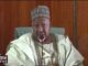 Minister of Defense Explains Why the FCT Kidnappings Are Happening and How They Would Stop It