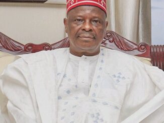Kwankwaso Promises to Revisit Sanusi's Dethronement and Kano Emirate Restructuring