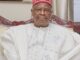 Kwankwaso Promises to Revisit Sanusi's Dethronement and Kano Emirate Restructuring