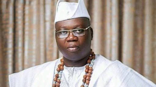 About 70 percent of the Igbo population traveled to the East last Christmas to enjoy themselves during the festival period – According to Gani Adams