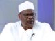 We Should Increase The Number Of Security Agencies, Especially Police & The Nigerian Army– According to Ali Ndume