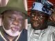 When Tinubu was Governor, Obasanjo gave him directive, he did not follow & heaven did not fall -According to Igbe
