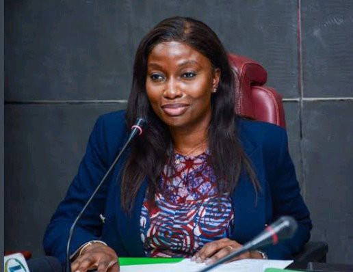 'The FAAN Headquarters Was Moved To Abuja From Lagos In 2020 For Certain Reasons' - According to Olubunmi Kuku