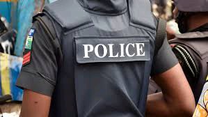Kidnaps in FCT: They gave him N1.5 million to give his boss, but he absconded with the money—According to Officer