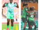 Mixed Reactions as Asisat Oshoala Disclosed country that might stop the Super Eagles from winning this AFCON