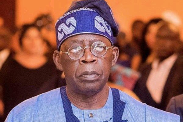 Tinubu: If You Look At His Appointments, I'm A Yoruba Man; They're Mainly Lagos Boys—According to Oladipupo Olayokun
