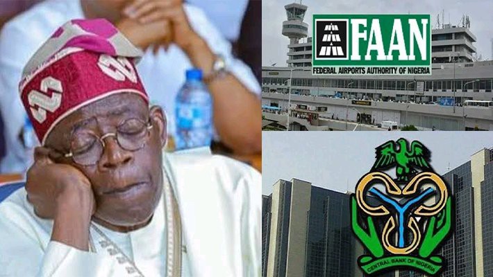 Nigeria Not Your Inheritance; It Belongs To Everyone–Northern Leaders Slammed by Yoruba Group