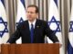 War: Anyone with sense will see that Israel is acting in accordance with international law —According to President Isaac Herzog