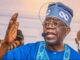 As Tinubu Orders EFCC To Go After Yahoo Boys, And Sustain Fight Against Corruption mixed Reactions Trail