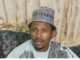 Dongban-Mensem: When You Visited Lawal In Lodge, I Saw You, Did I Ask You For Money ? –According to Abbo