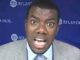 When You Compare Nigeria To Foreign Countries, Don't Just Look At How Much People Earn There—According to Reno Omokri