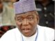 PDP: 'No matter how dirty we are or what we have stolen we are better evil than APC' - According to Ex-Governor Lamido