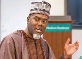 Reno Omokri disputed the criticism of Punch Newspapers by Arise News.