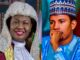 Sen Abbo '253 Polling Units Election Results Where I Won Was Canceled By Justice Chioma Nwosu'