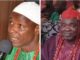 We Didn't Plan To Kill The Two Traditional Rulers, My Friends Shot Them, And We Ran Away - According to Babusa Lede