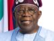 Food Price Increase: President Tinubu takes bold step on the high cost of food in Nigeria