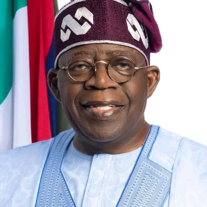 Food Price Increase: President Tinubu takes bold step on the high cost of food in Nigeria