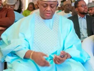 FFK "Our Independence Means Nothing As Long As Our Arab Brothers Are Under Yoke Of Israeli Bondage"